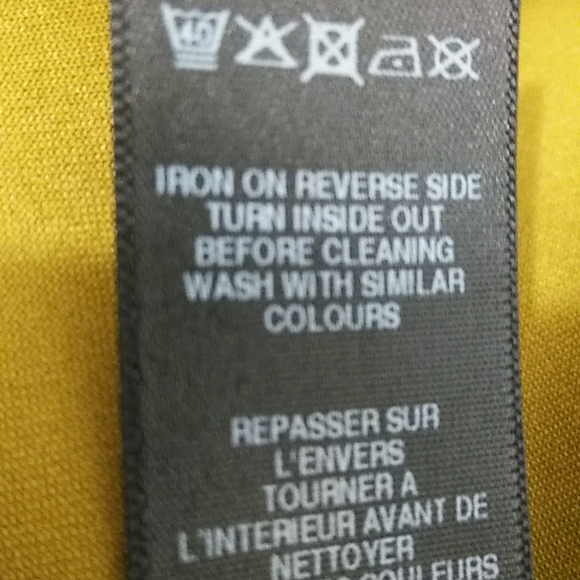 ASOS SHOULDER STRAP DRESS - Picture 13 of 14